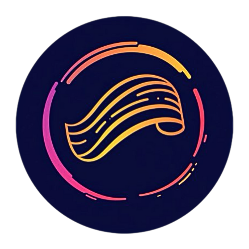 ADCS Logo